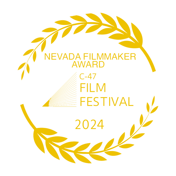 Dam Short Film Festival Laurel