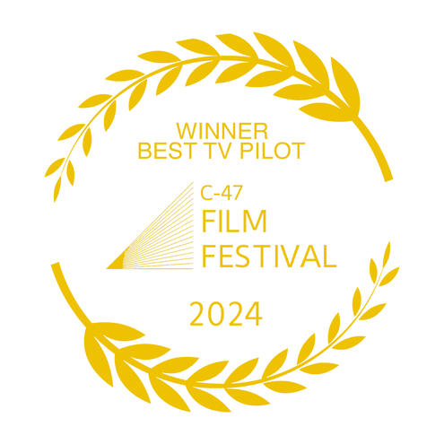 Dam Short Film Festival Laurel