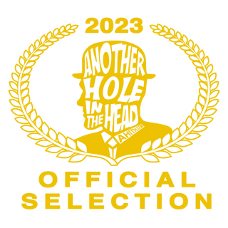 Another Hole In The Head Laurel