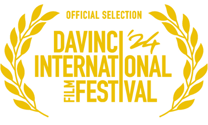 DaVinci International Film Festival Laurel