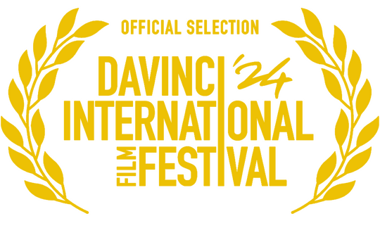 DaVinci International Film Festival Laurel