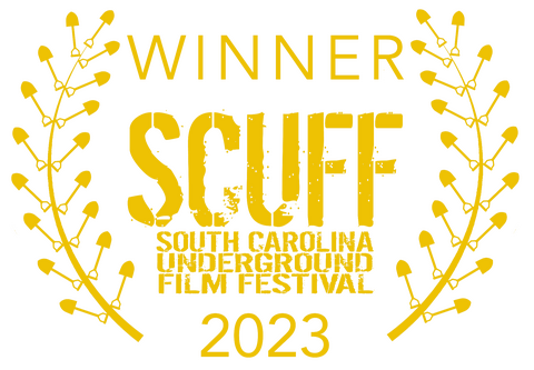South Carolina Underground Film Festival Laurel