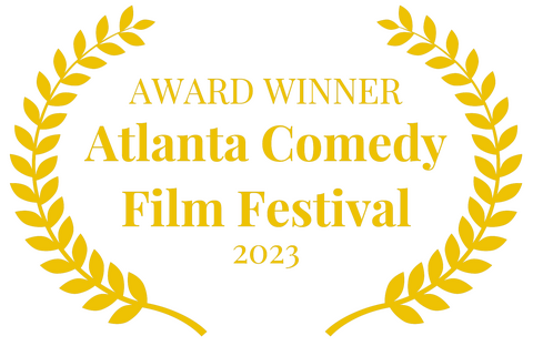 Atlanta Comedy Film Festival Laurel