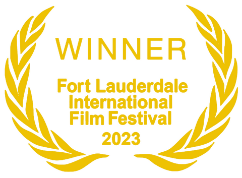 Fort Lauderdale International Film Festival Laurel