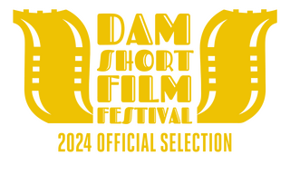 Dam Short Film Festival Laurel