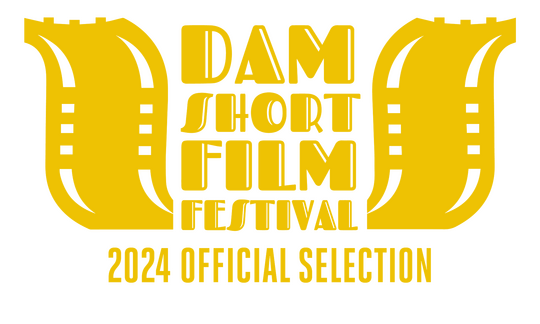 Dam Short Film Festival Laurel